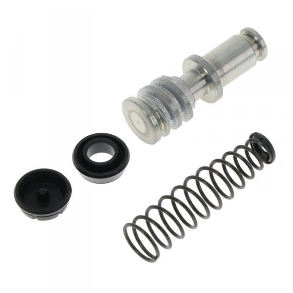 NISSIN 2026/05 ZESTAW NAPRAWCZY POMPY HAMULCOWEJ PRZÓD KAWASAKI KEF 300 LAKOTA 95-03, KFX 700 04-11, KLF 300 BAYOU 86-05, KLZ 10