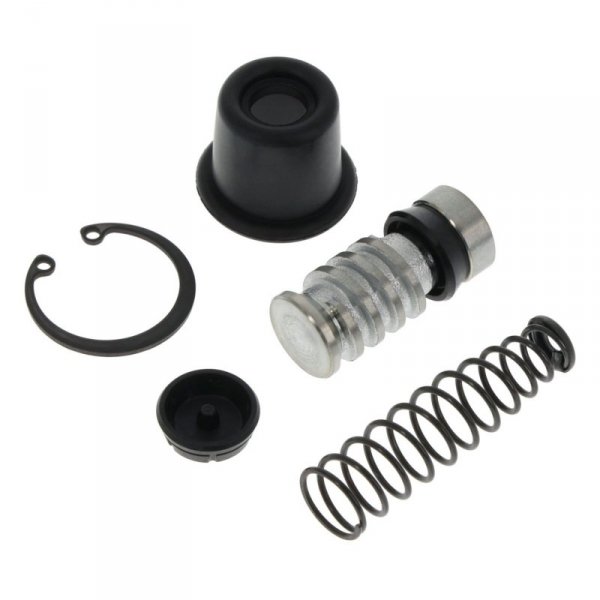 NISSIN 2026/05 ZESTAW NAPRAWCZY POMPY HAMULCOWEJ TYŁ SUZUKI DL 650 V-STROM / XT 23, DL 1000 V-STROM 14-19, DL 1050 V-STROM / XT 