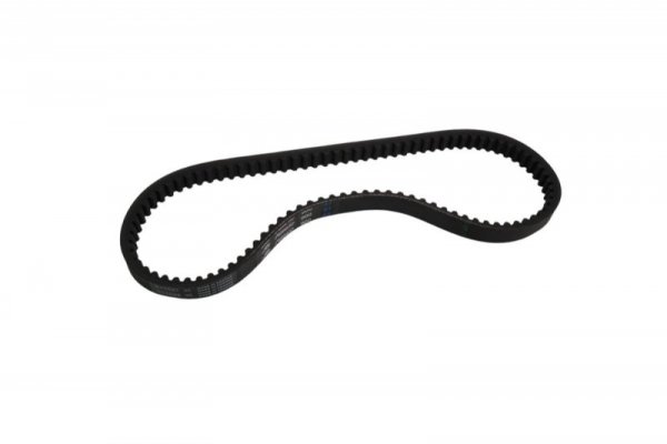 VENTICO WYPRZEDAŻ PASEK NAPĘDOWY GILERA SR 50 RACING, MALAGUTI F10 50 99-, MBK EVOLIS / FIZZ 92-, YAMAHA CRZ 50 91-, (MADE IN FR