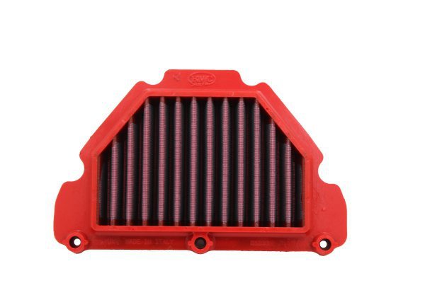 BMC FILTR POWIETRZA KOVE 450RR 23-26; ZXMOTO 500RR 25-