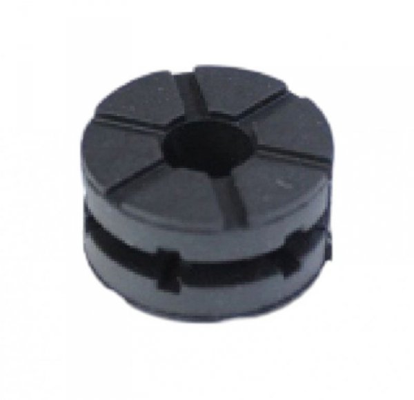 TOURMAX GUMKI MOCUJĄCE POMPY PALIWA, BŁOTNIKA, SIEDZENIA, SZYBY HONDA (10 SZT.) (MADE IN JAPAN)