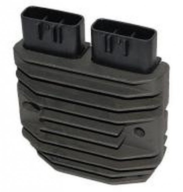 GZ REGULATOR NAPIĘCIA HONDA TRX 500 05-14, TRX 650 03-05, TRX 680 06-14, TRX 420 14-17, KAWASAKI KVS 750 12-17,