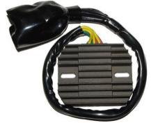 GZ REGULATOR NAPIĘCIA HONDA VFR 800F 00-09, CBR 1100XX 99-00