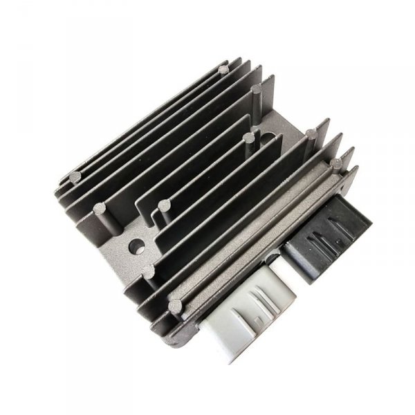 GZ REGULATOR NAPIĘCIA HONDA TRX 420 FA/FM/TE/TM 07-14