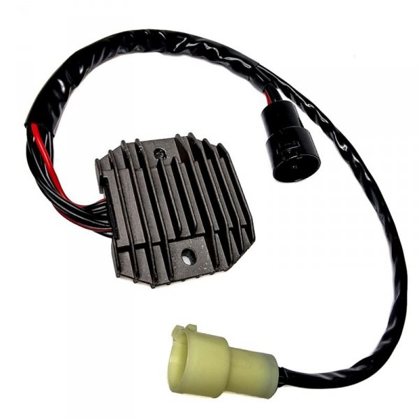 GZ REGULATOR NAPIĘCIA KAWASAKI ZX-6R 00-04