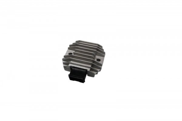 GZ REGULATOR NAPIĘCIA YAMAHA YZF R6 97-12, XP 500 T-MAX 01-06, XVS 650 V-STAR 98-00, XVS 1100 V-STAR 99-02, YZF R1 98-01, WR 250