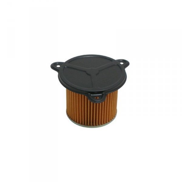 MIW (MEIWA) FILTR POWIETRZA HONDA XL 600V 87-99, XRV 650 88-90, XRV 750 90-92 (HFA1705) - ZAMIENNY Z H1170 (50)