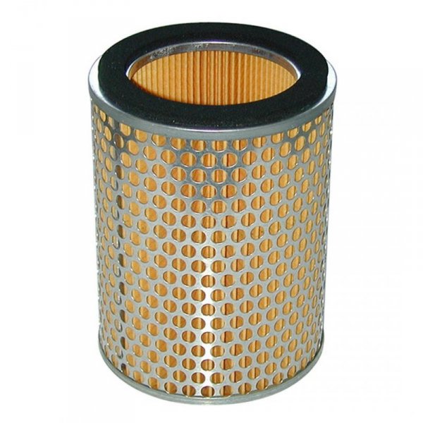 MIW (MEIWA) FILTR POWIETRZA HONDA CB 900 HORNET (02-07) (SC48) (12-90536) (HFA1916) (50)
