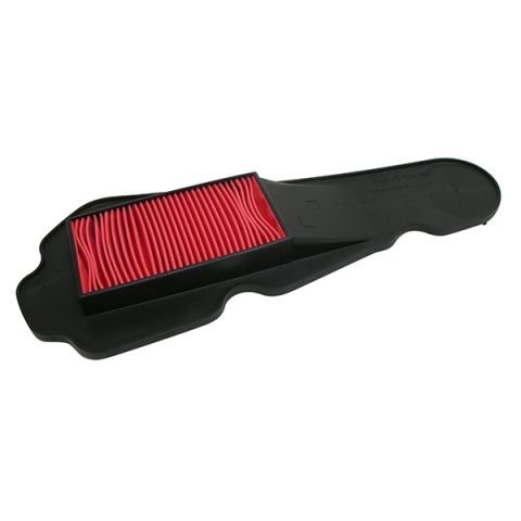 MIW (MEIWA) FILTR POWIETRZA HONDA NSC50/110 VISION 4T 11-16 (HFA1007) (50)