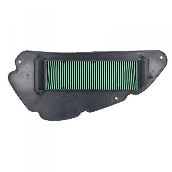 MIW (MEIWA) FILTR POWIETRZA HONDA SH 125/150 20-, (50)