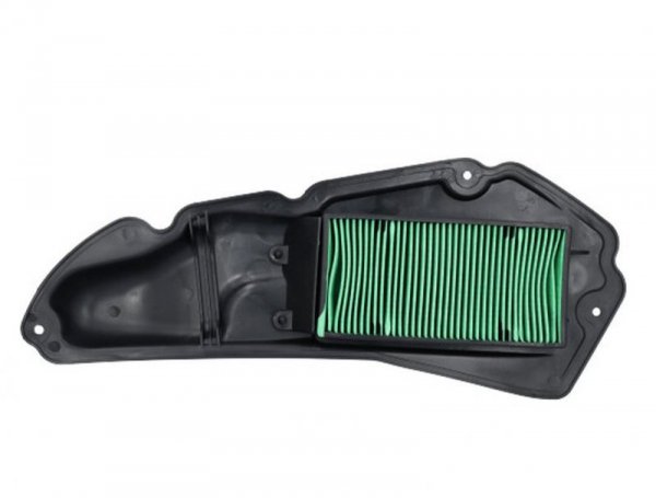MIW (MEIWA) FILTR POWIETRZA HONDA PCX 125 21-22 (OEM: 17210K1ZJ10)