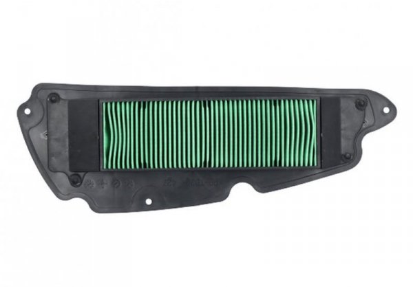 MIW (MEIWA) FILTR POWIETRZA HONDA SH 350, FORZA 350 21-23, ADV 350 22-23 (HFA1305) (OEM: 17210K1BD00)