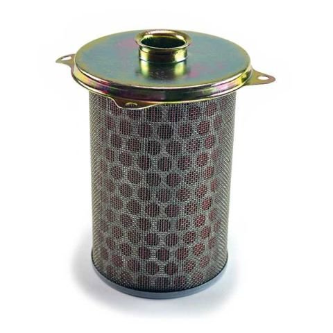 MIW (MEIWA) FILTR POWIETRZA HYOSUNG RT 125 02-11, RX 125 07-14, (50)