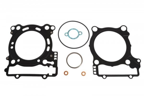 XRADICAL (ARTEIN GASKETS) USZCZELKI TOP END YAMAHA YP MAJESTY 400 04-06, YP MAJESTY 400 07-13 , X-MAX 400 14-15