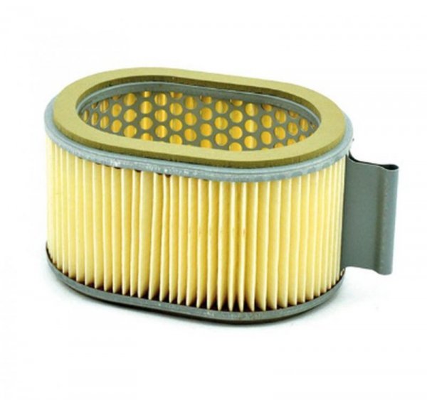MIW (MEIWA) FILTR POWIETRZA KAWASAKI Z 900 Z1 73-75 (HFA2902) (OEM: 11013034)