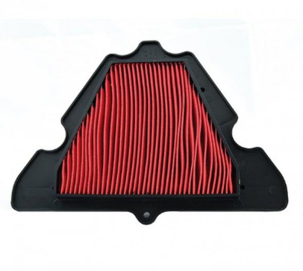 MIW (MEIWA) FILTR POWIETRZA KAWASAKI Z / SX 1000 14-16 (HFA2920) (OEM: 110130738)