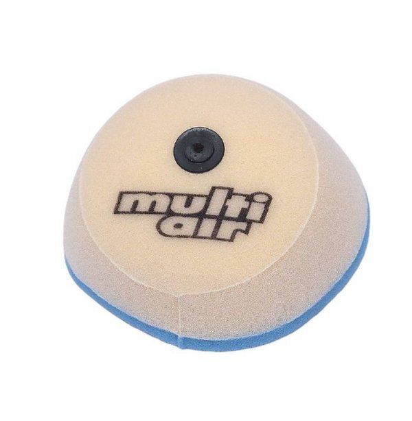 MULTI AIR FILTR POWIETRZA HUSABERG 125/250/300TE 11-12 (MA01104=MA0818)