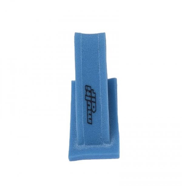 MULTI AIR FILTR POWIETRZA BULTACO SHERCO 80/125/200/250/290/320 99-09