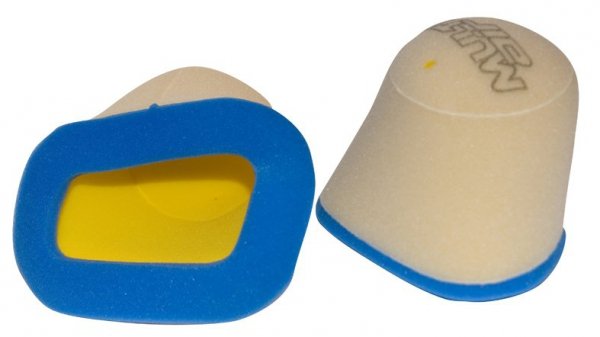 MULTI AIR FILTR POWIETRZA YAMAHA YZ 250 84-86; YZ 490 84-85