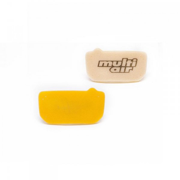 MULTI AIR FILTR POWIETRZA YAMAHA PW 80 91-07