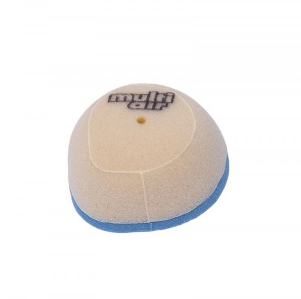 MULTI AIR FILTR POWIETRZA YAMAHA YZ 65 18-25 (HFF4011)
