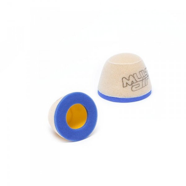 MULTI AIR FILTR POWIETRZA SUZUKI RM 80 86-01; RM 85 02-23 (HFF3011)