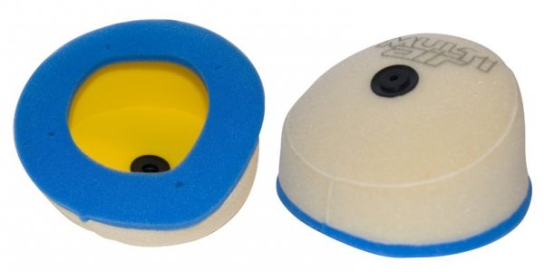 MULTI AIR FILTR POWIETRZA HUSQVARNA CR 125/250 92-13; WR 125/250/300/360 92-13; TC 510/570/610 02-13; SWM RS/SM 300/500 15-21