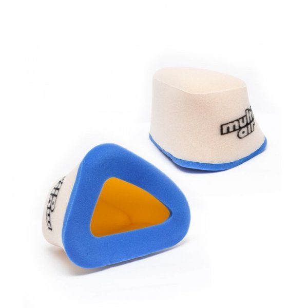 MULTI AIR FILTR POWIETRZA MAICO 250/500 82-97