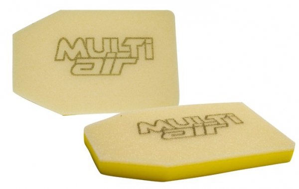 MULTI AIR FILTR POWIETRZA KTM SX 50 09-23; HUSQVARNA TC 50 17-23; GAS GAS MC 50 21-23