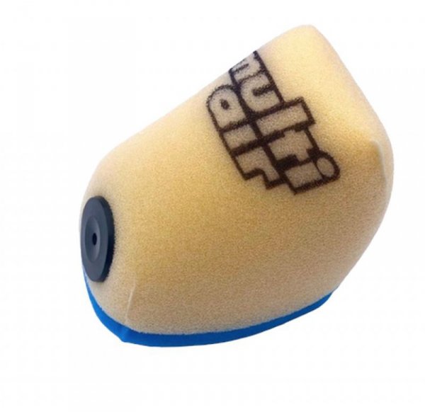 MULTI AIR FILTR POWIETRZA KTM SX 65 24-,