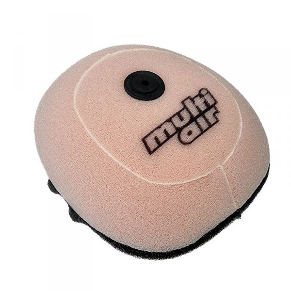 MULTI AIR FILTR POWIETRZA KTM SX 85 / 125 / 150 / 250 11-16, EXC / XC-W 125 / 200 / 250 / 300 12-16, EXC-F / SX-F / XC-F / XCF-W