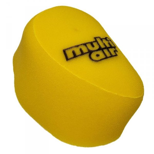 MULTI AIR FILTR POWIETRZA PYŁOWY WSTĘPNY HONDA CRF 250R 04-09; CRF 450R 03-08