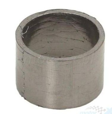 TOURMAX 2026/03 USZCZELKA TŁUMIKA SUZUKI GSF 600 BANDIT 96-03, GSX 600 / 750 F 98-06, GSF 1200 BANDIT 97-05 (OEM: 14771-27E00) (