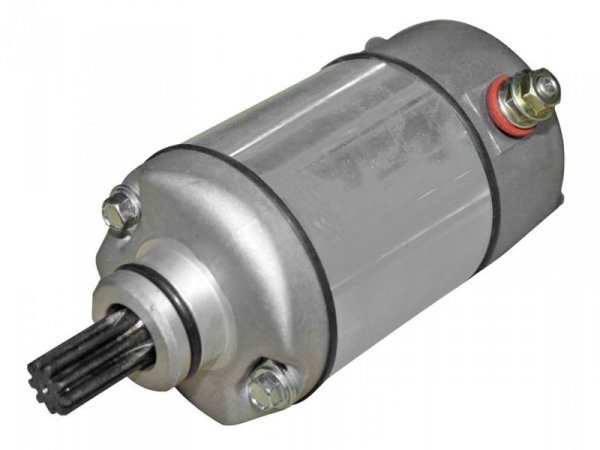 PSYCHIC ROZRUSZNIK YAMAHA XV 535 VIRAGO / XVS 650 DRAG STAR 98-16 (OEM: 3JB-81890-00) (SMU0161)