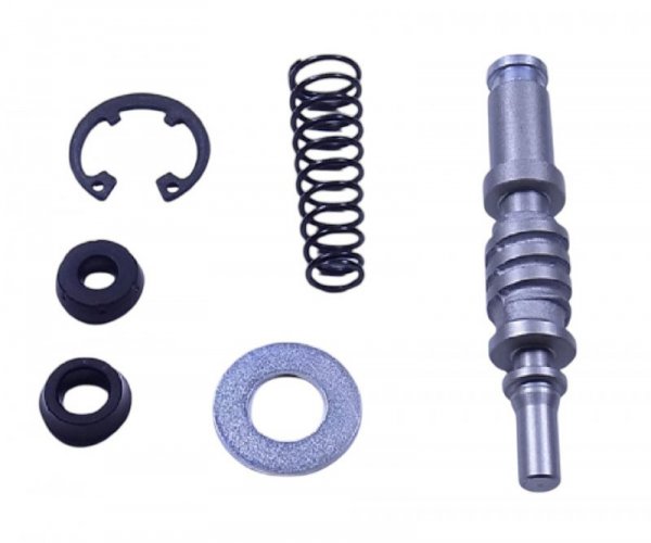 TOURMAX ZESTAW NAPRAWCZY POMPY HAMULCOWEJ PRZÓD HONDA XR 600R 91-00 (MADE IN JAPAN)