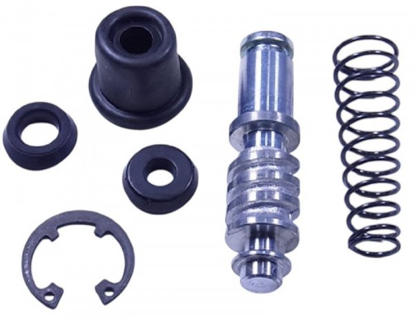 TOURMAX ZESTAW NAPRAWCZY POMPY HAMULCOWEJ PRZÓD YAMAHA DT 125R 88-03/SR/TDR/TT/XT/XV (MADE IN JAPAN)