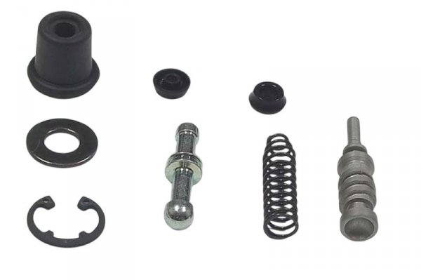 TOURMAX ZESTAW NAPRAWCZY POMPY HAMULCOWEJ PRZÓD YAMAHA YZ 125/250 08-12, YZF 250 07-13, YZF 450 08-12 (MADE IN JAPAN)