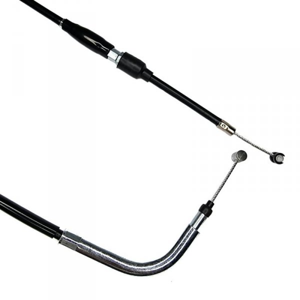 MTX PARTS LINKA SPRZĘGŁA SUZUKI DRZ 400 00-,