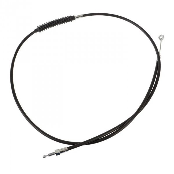 MTX PARTS LINKA SPRZĘGŁA (+12CM) HARLEY DAVIDSON FXDL DYNA LOW RIDER 93-00, FLHT ELECTRAGLIDE STANDARD98-99, FXSTS SOFTAIL SPRIN