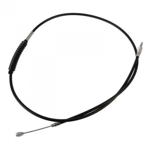 MTX PARTS LINKA SPRZĘGŁA HARLEY DAVIDOSN FLSTC SOFTAIL 07-10, FXDWG DYNA WIDE GLIDE 10-14, FLSTF SOFTAIL FAT BOY 07, FXCWC SOFTA
