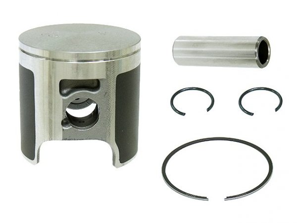 NAMURA TŁOK KAWASAKI KX 100 14-18 (SEL.C=52,46MM)