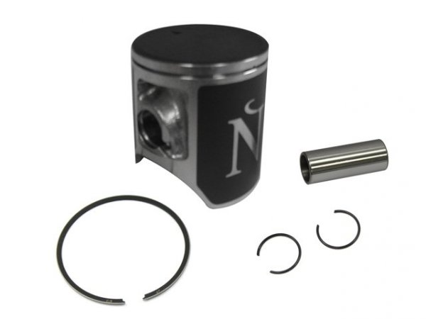NAMURA TŁOK YAMAHA YZ 125 (YZ125) 05-21 (53,96MM) (PIERŚCIENIE NX-20000R) CENA PROMOCYJNA