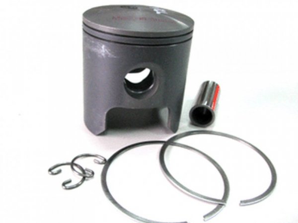 NAMURA TŁOK KTM SX/EXC 250 90-94 (67,46MM)