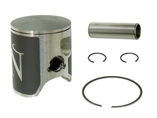 NAMURA TŁOK KTM (2T) SX 250 (SX250) 04-22, EXC 250 (EXC250) 06-22 TPI, FREERIDE 250R 14-16, HUSQVARNA TC/TE 250 14-22, BETA RR 2