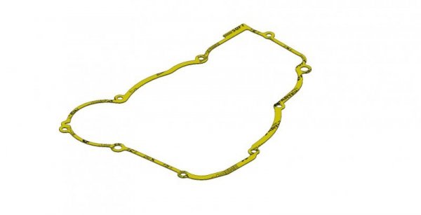 XRADICAL(ARTEIN GASKETS) USZCZELKA POKRYWY SPRZĘGŁA (WEWNĘTRZNA) BETA RR 250/300 13-26