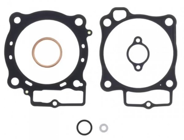 ATHENA USZCZELKI TOP-END HONDA CRF 450R/RX 17-21 BIG BORE