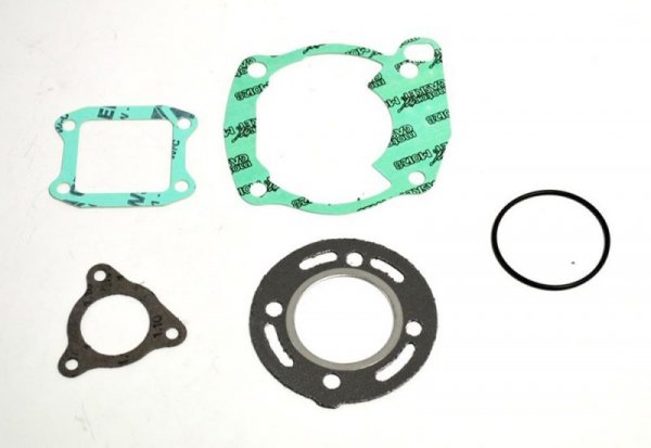 ATHENA USZCZELKI TOP-END HONDA CR 80 87-91