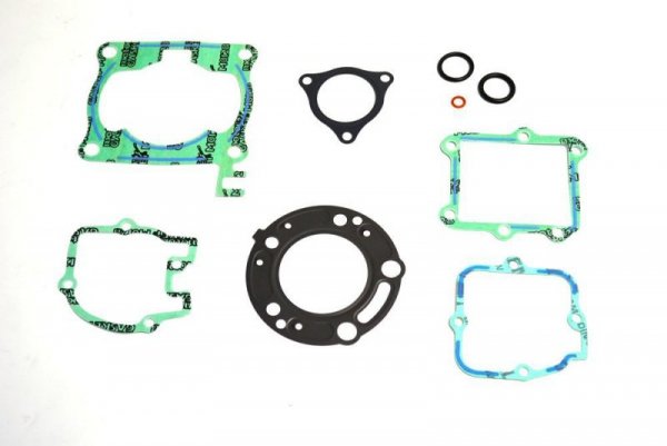ATHENA USZCZELKI TOP-END HONDA CR 125 04