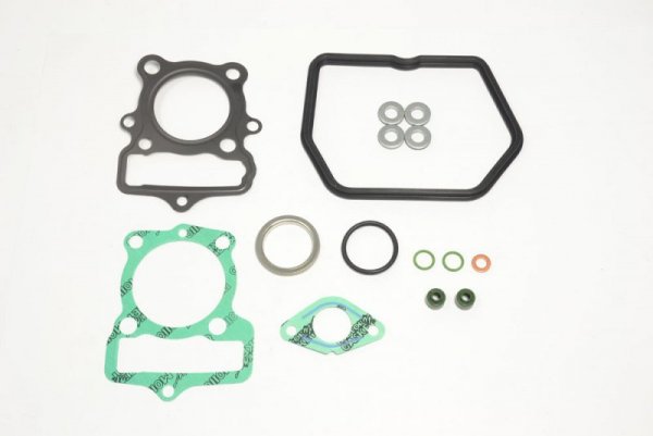 ATHENA USZCZELKI TOP-END HONDA CRF 80F 04-13