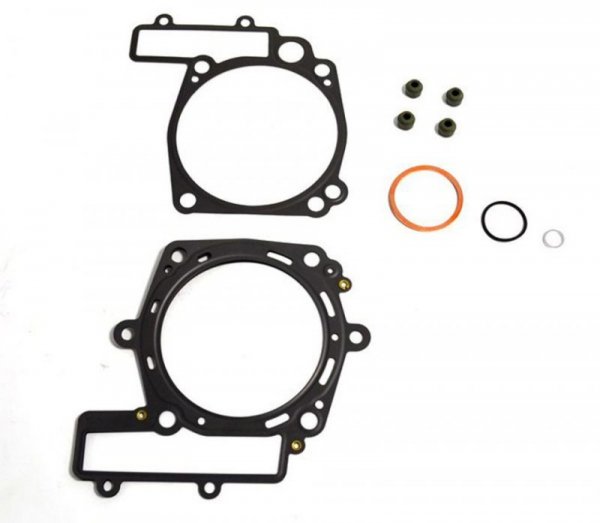 ATHENA USZCZELKI TOP-END HUSQVARNA TE/TXC 511 11-14, TCX/SMR 511 11-13